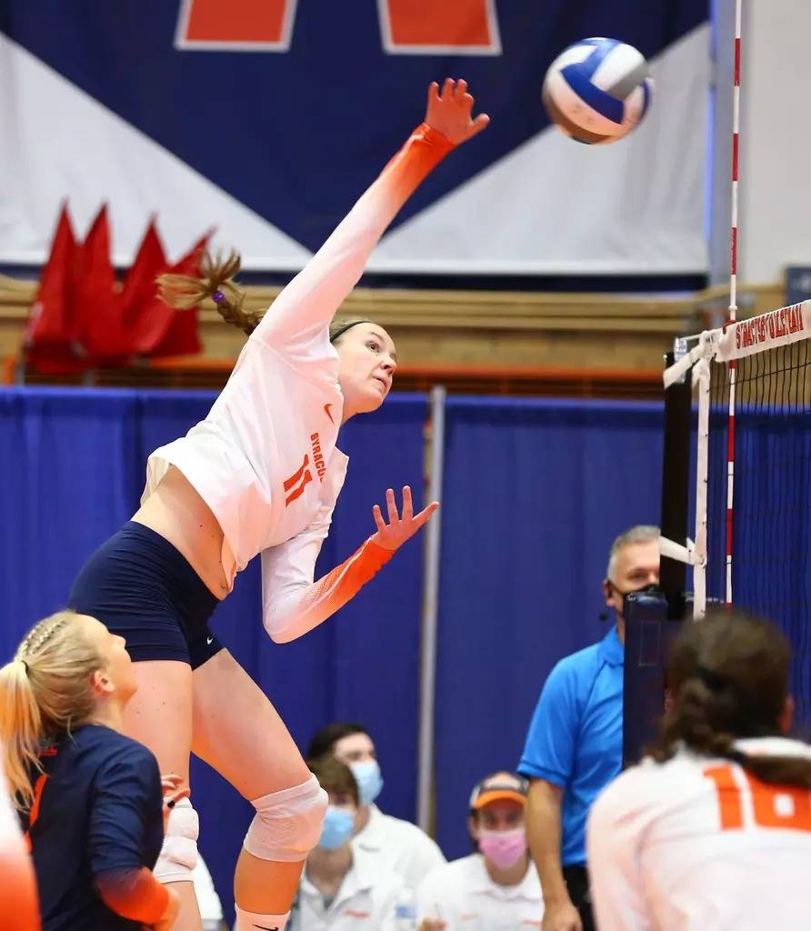 Galatasaray'da fırtınalar estirmişti! Rus Hava Yolları geri dönüyor 4